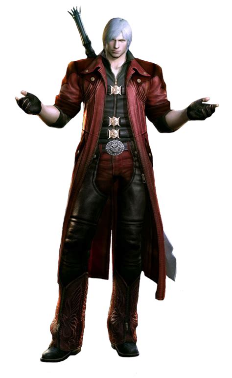 devil may cry fandom wiki|devil may cry 1 dante.